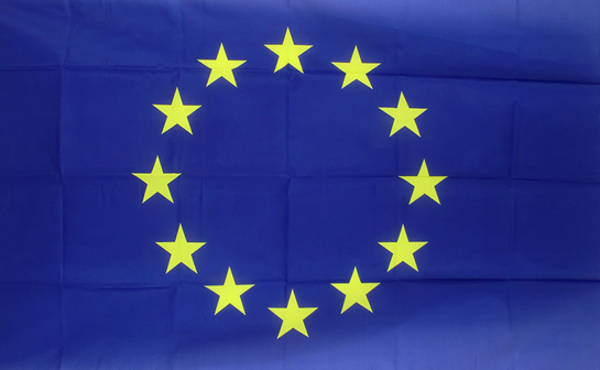 Europe