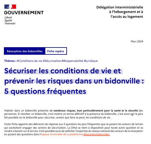 fiche