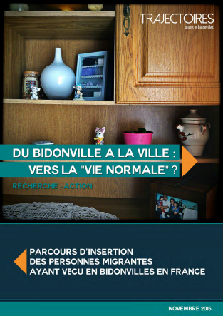 fiche