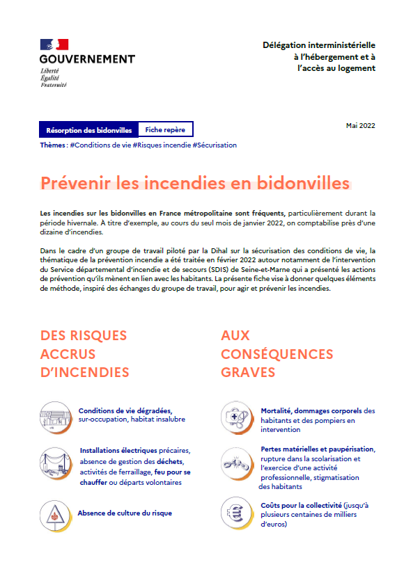 fiche gouv